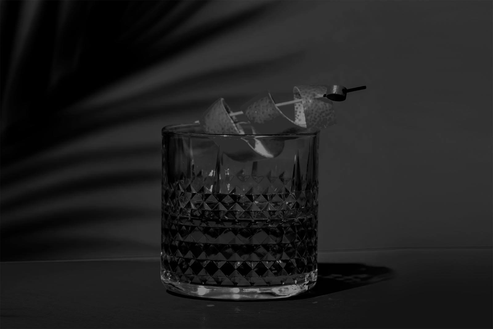 italian-restaurant-menus-isabella-cucina-italiana