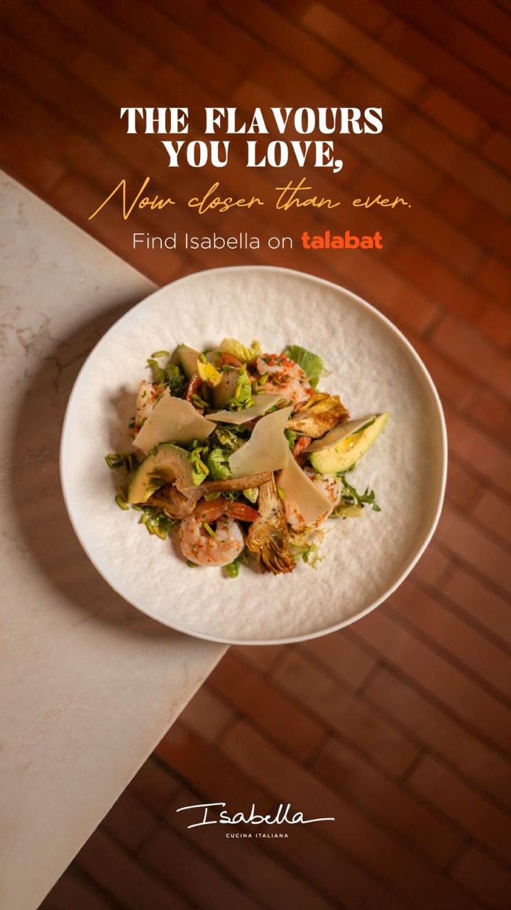 bfb7ef6c 95a2 43fd 92e0 33d97034f499 Delivery