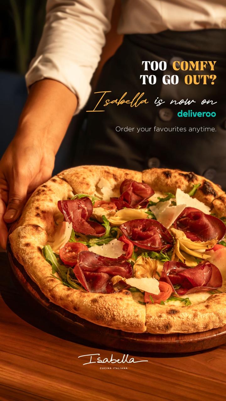 e97b5cdd 4a0b 4e90 a405 aad6e2eecaee Delivery